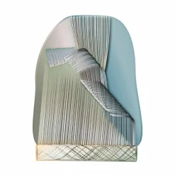 Un-Roll Vloerkleed