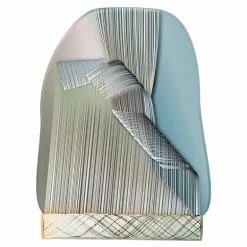 Un-Roll Vloerkleed