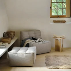 Urban Deken