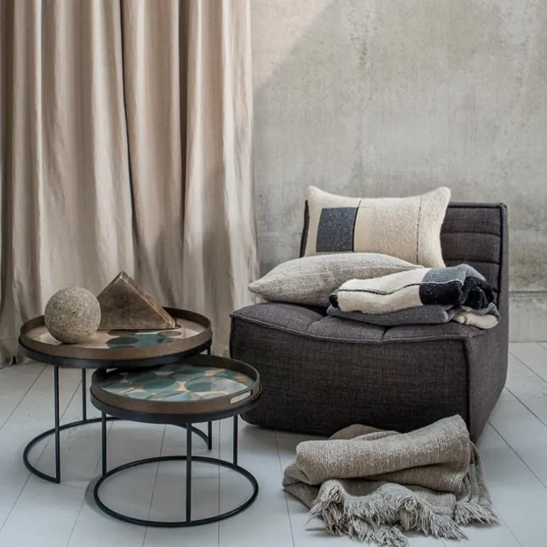 Urban Kussen