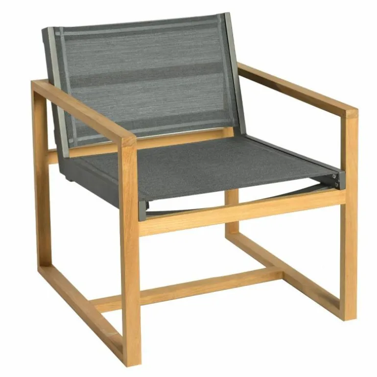 Urbino Fauteuil