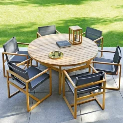 Urbino Fauteuil