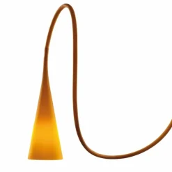 Uto Lamp