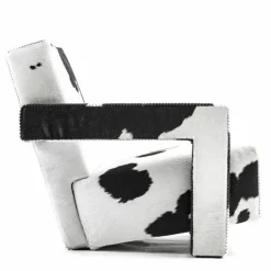 Utrecht Fauteuil