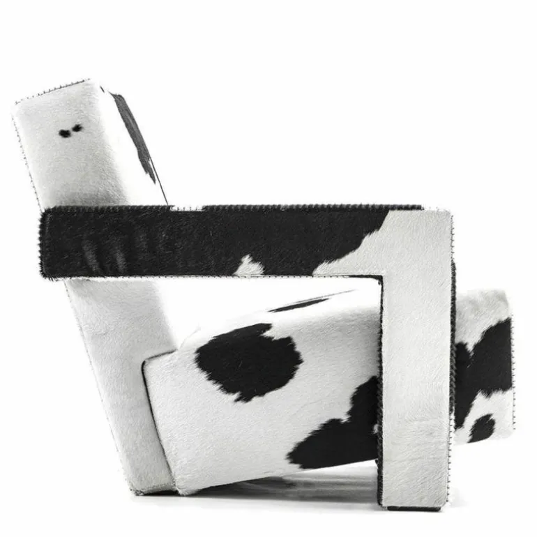 Utrecht Fauteuil