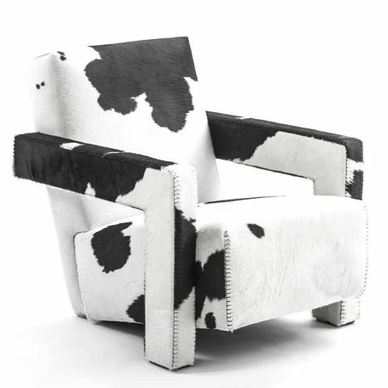 Utrecht Fauteuil