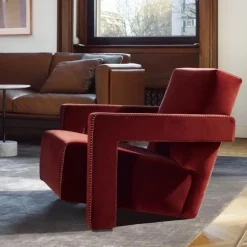 Utrecht Fauteuil