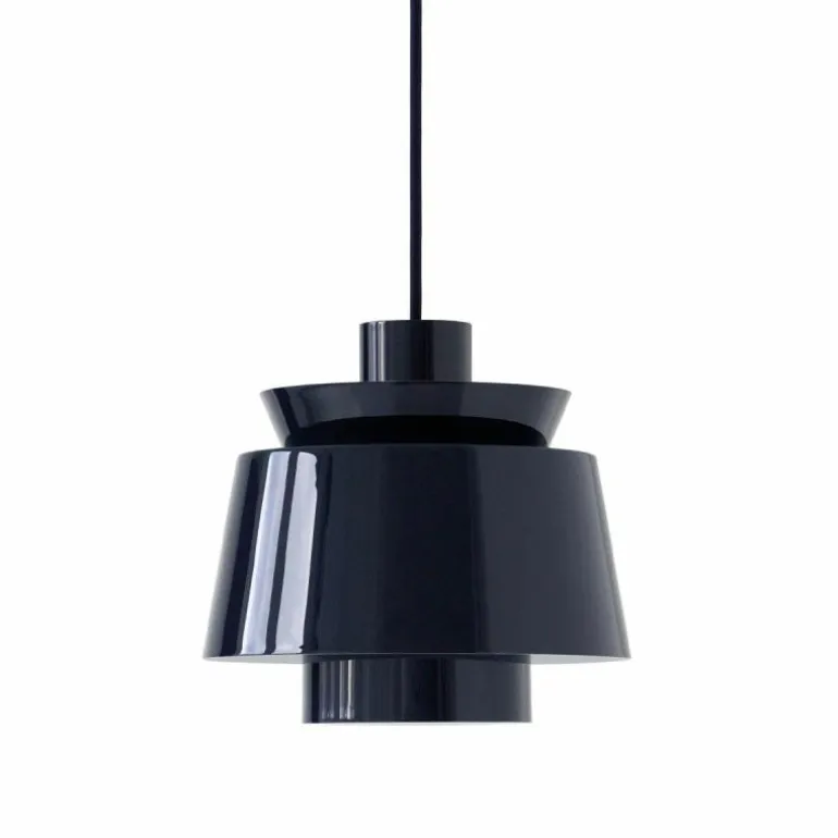 Utzon Hanglamp