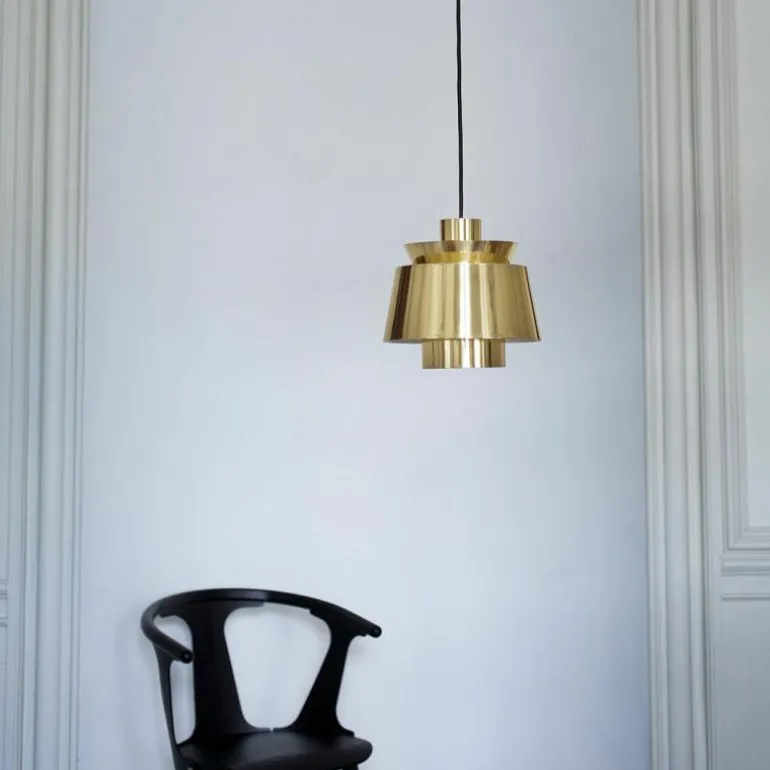 Utzon Hanglamp