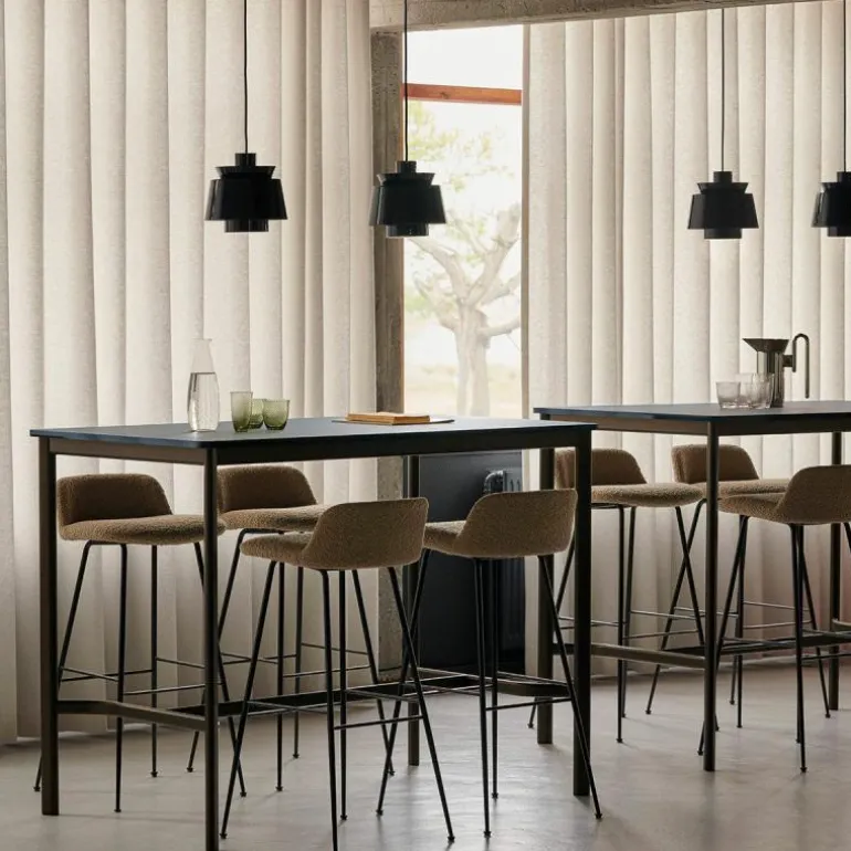 Utzon Hanglamp