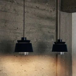 Utzon Hanglamp