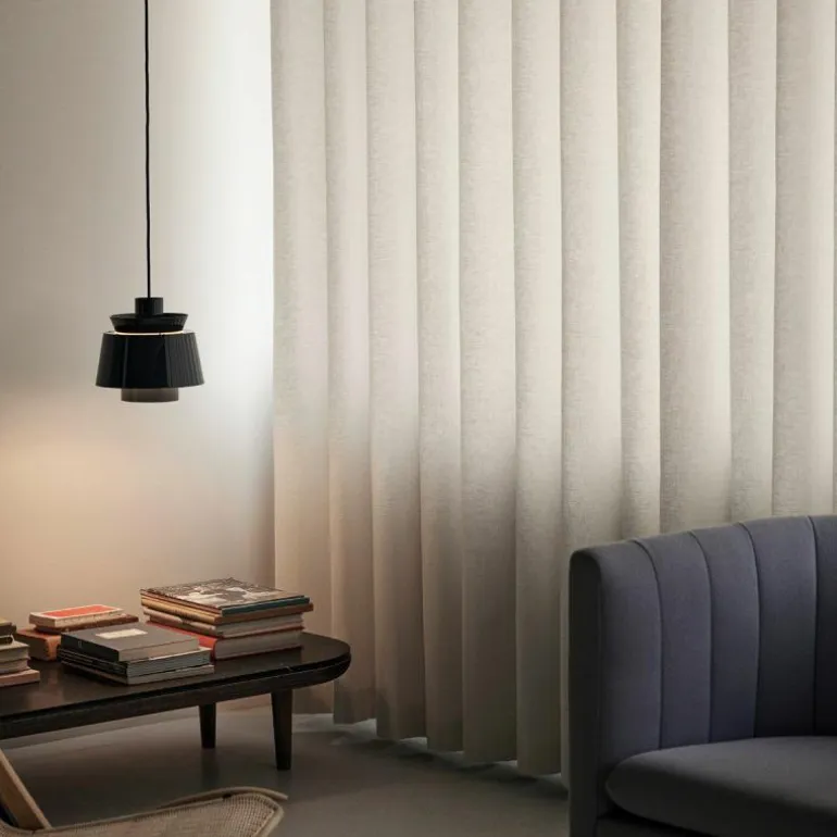 Utzon Hanglamp