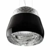 Valentine Baby Hanglamp