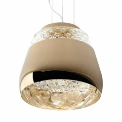 Valentine Baby Hanglamp