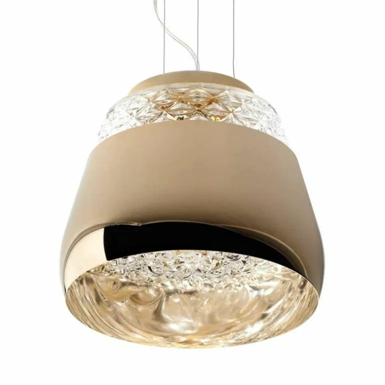 Valentine Baby Hanglamp
