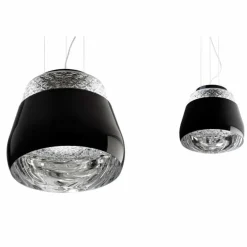 Valentine Baby Hanglamp