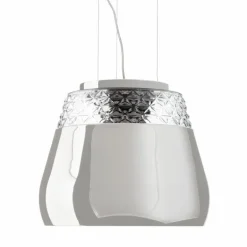 Valentine Hanglamp