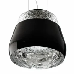 Valentine Hanglamp