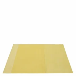 Varjo Rug Vloerkleed