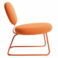 Vega Fauteuil