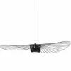 Vertigo Hanglamp Large