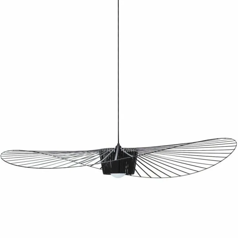 Vertigo Hanglamp Large