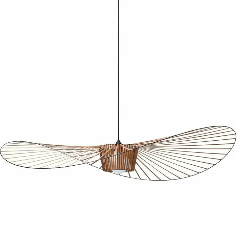 Vertigo Hanglamp Large