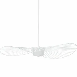 Vertigo Hanglamp Large