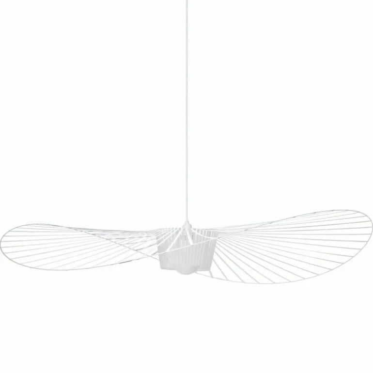 Vertigo Hanglamp Large