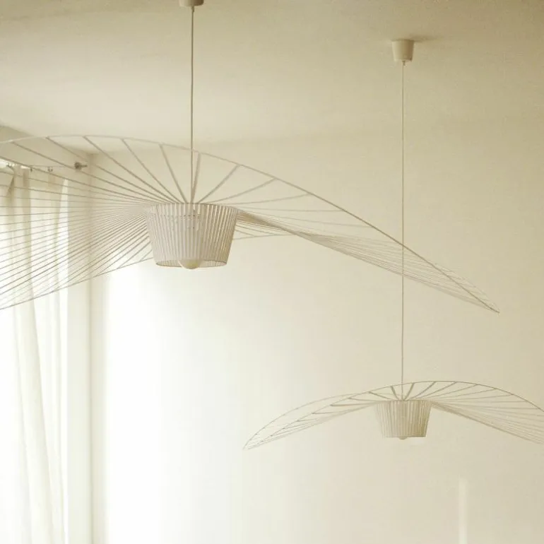 Vertigo Hanglamp Large