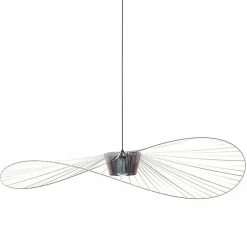 Vertigo Hanglamp Large