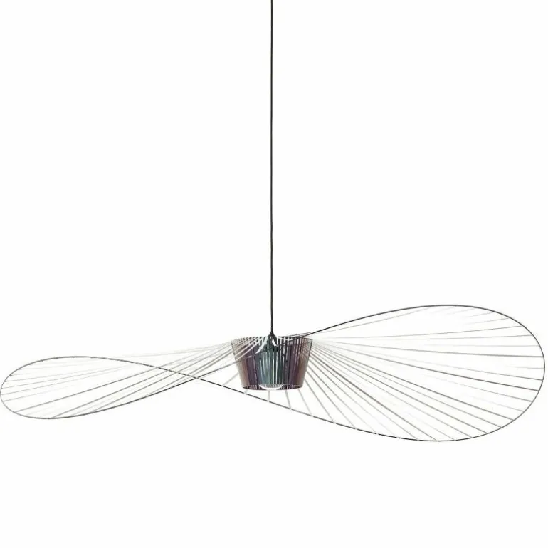Vertigo Hanglamp Large