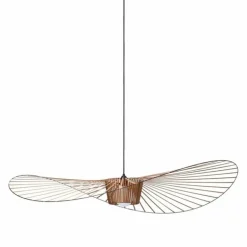 Vertigo Hanglamp Small