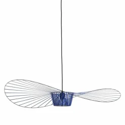Vertigo Hanglamp Small