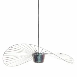 Vertigo Hanglamp Small