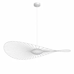 Vertigo Nova Hanglamp