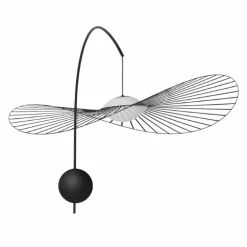 Vertigo Nova Wandlamp