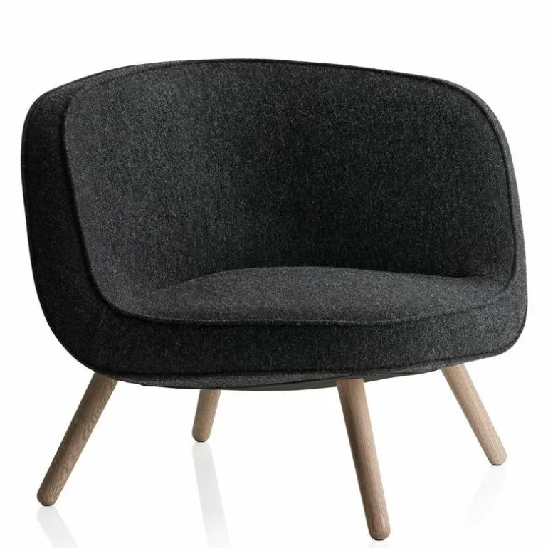 VIA57 Fauteuil