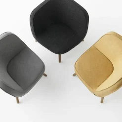VIA57 Fauteuil