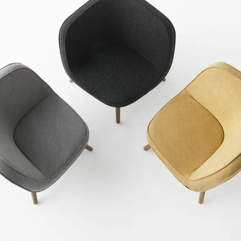 VIA57 Fauteuil