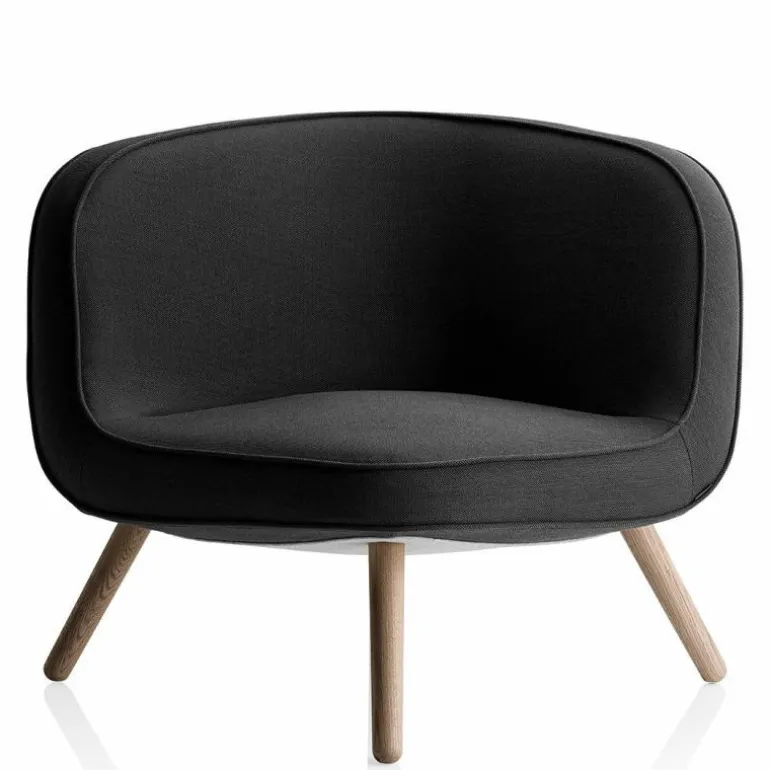 VIA57 Fauteuil