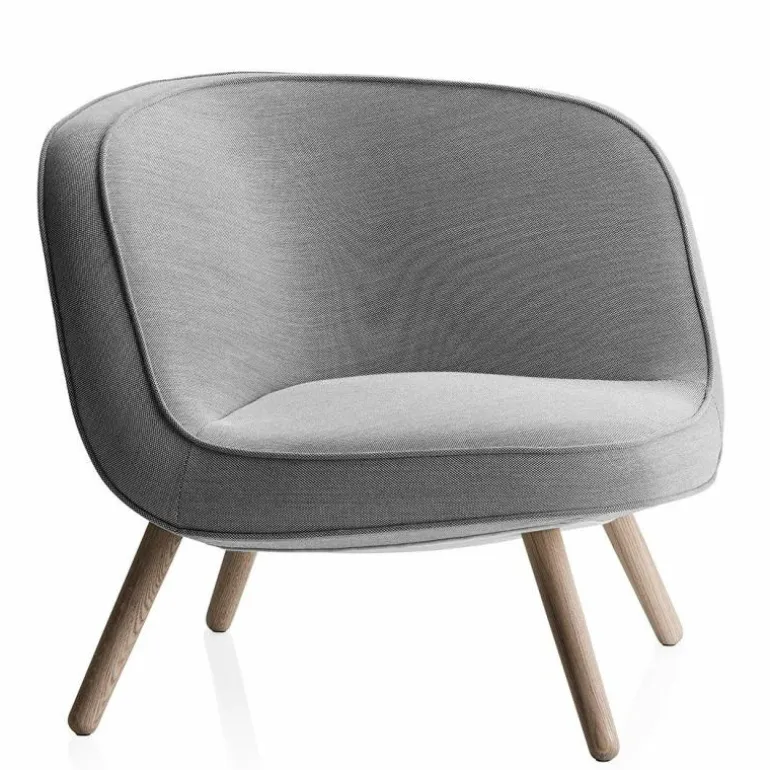VIA57 Fauteuil
