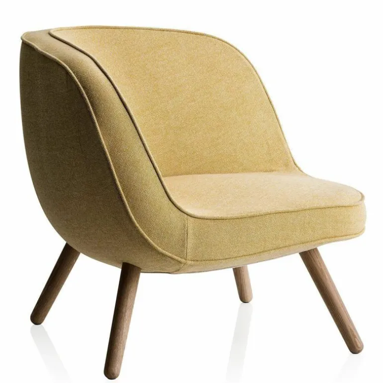 VIA57 Fauteuil