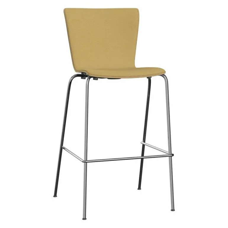 Vico Duo Barkruk