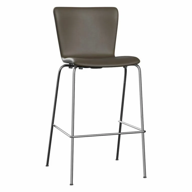Vico Duo Barkruk