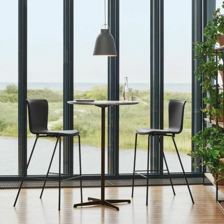 Vico Duo Barkruk