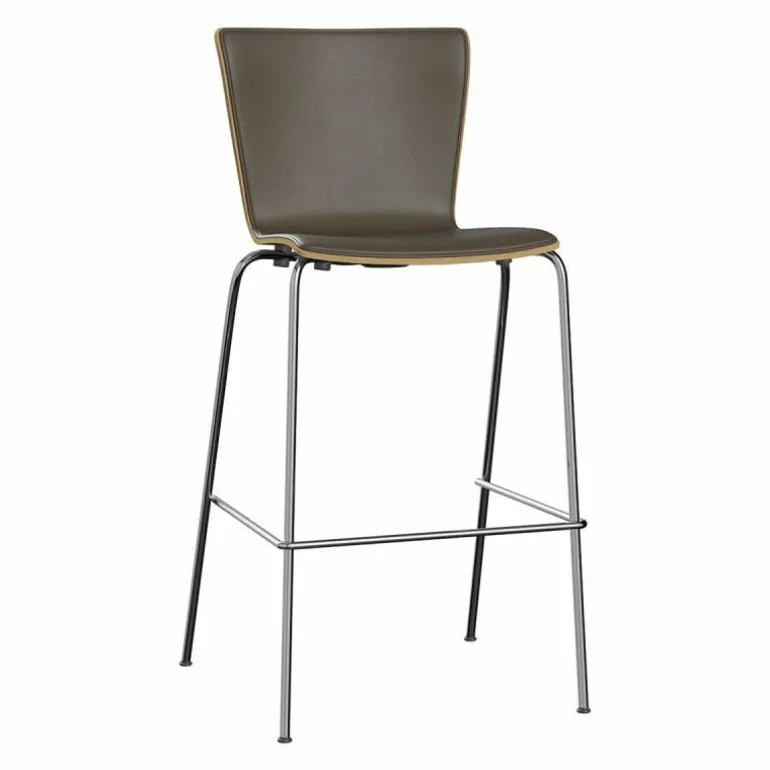 Vico Duo Barkruk