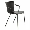 Vico Duo Stoel