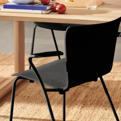 Vico Duo Stoel