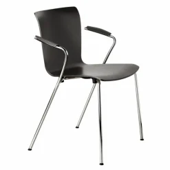 Vico Duo Stoel